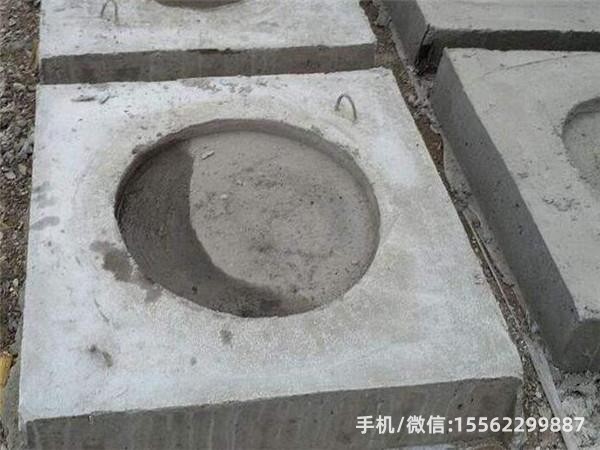湟源DP14混凝土电杆底盘